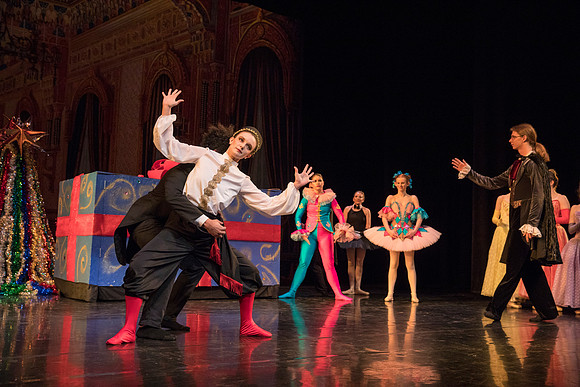 Nutcracker_0594