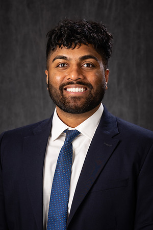 ADA_RISHI_PORTRAIT_HR