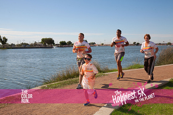 COLOR_RUN_EL_PASO_261