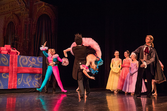 Nutcracker_0566