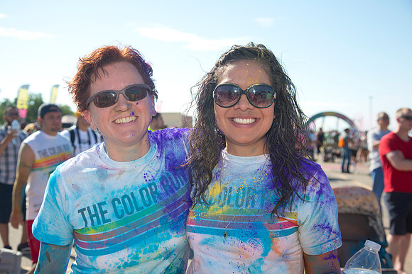 COLOR_RUN_EL_PASO_339