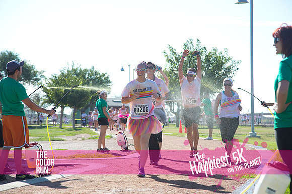 COLOR_RUN_EL_PASO_256