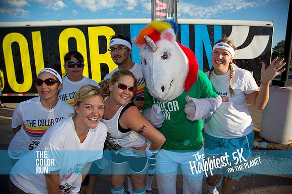 COLOR_RUN_EL_PASO_077