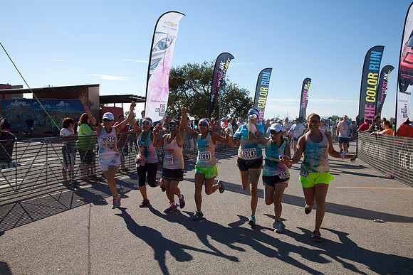 COLOR_RUN_EL_PASO_303