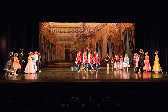 Nutcracker_0456