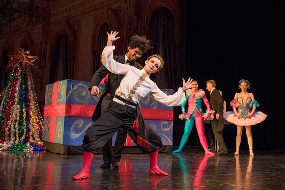 Nutcracker_0593