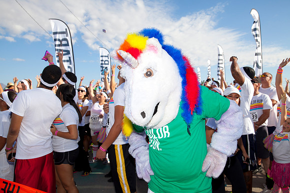 COLOR_RUN_EL_PASO_161