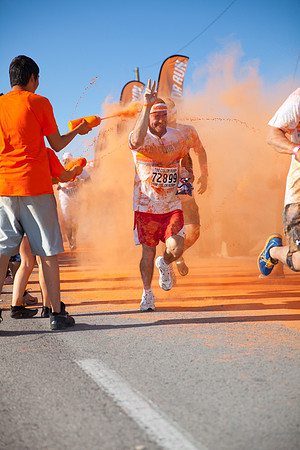 COLOR_RUN_EL_PASO_196