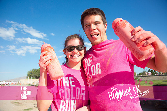 COLOR_RUN_EL_PASO_253