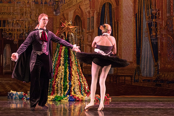 Nutcracker_0508