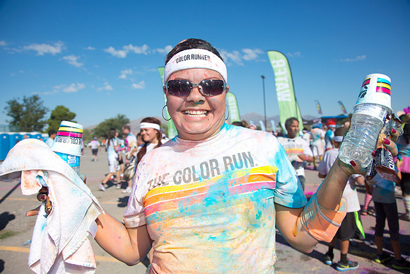 COLOR_RUN_EL_PASO_321