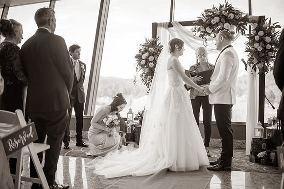 Sammi&Randi-0649