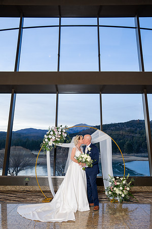 Brenda&Kirk-0764