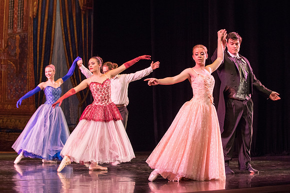 Nutcracker_0491