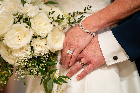 Brenda&Kirk-0928