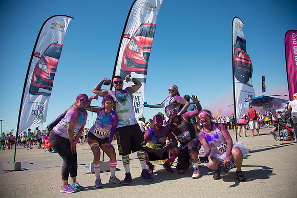 COLOR_RUN_EL_PASO_468