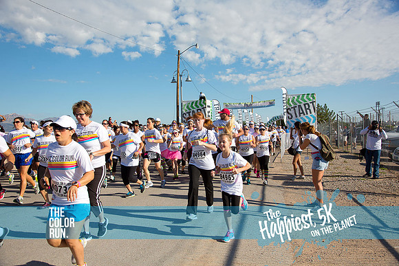 COLOR_RUN_EL_PASO_158