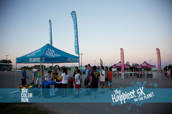 COLOR_RUN_EL_PASO_002