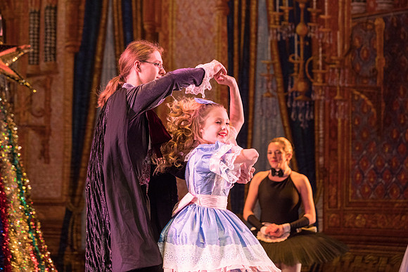 Nutcracker_0476