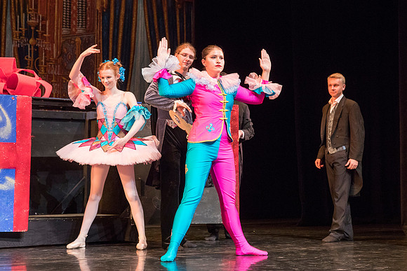 Nutcracker_0534