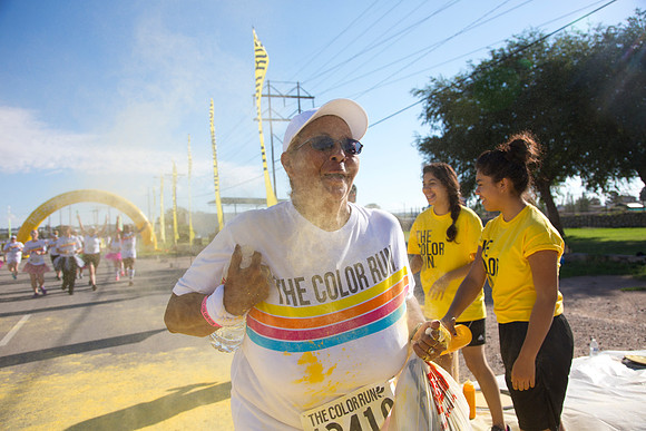 COLOR_RUN_EL_PASO_183