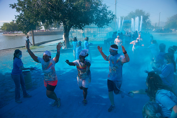 COLOR_RUN_EL_PASO_299