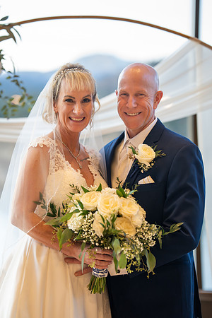 Brenda&Kirk-0756