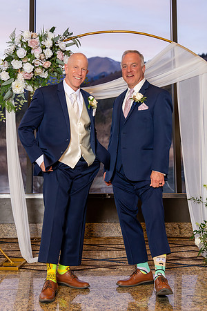 Brenda&Kirk-0809