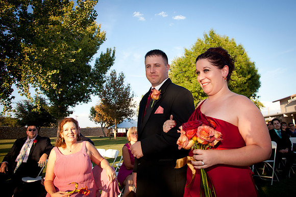 NicoleAndChris_0481