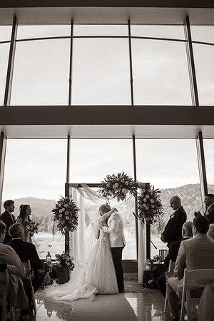 Sammi&Randi-0740