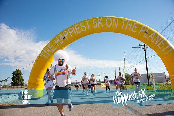 COLOR_RUN_EL_PASO_166