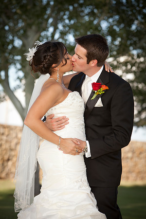 NicoleAndChris_0803