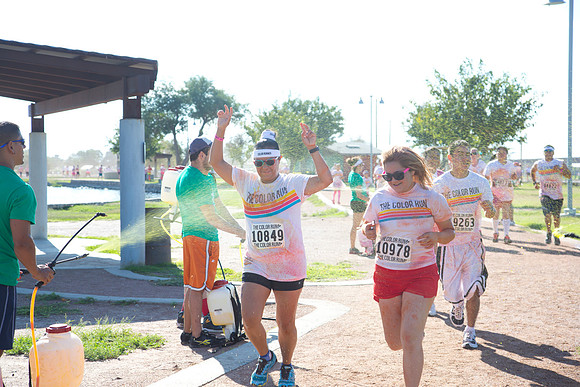 COLOR_RUN_EL_PASO_259