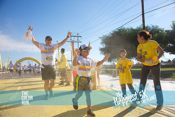 COLOR_RUN_EL_PASO_174