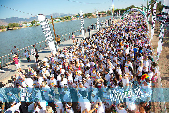 COLOR_RUN_EL_PASO_139