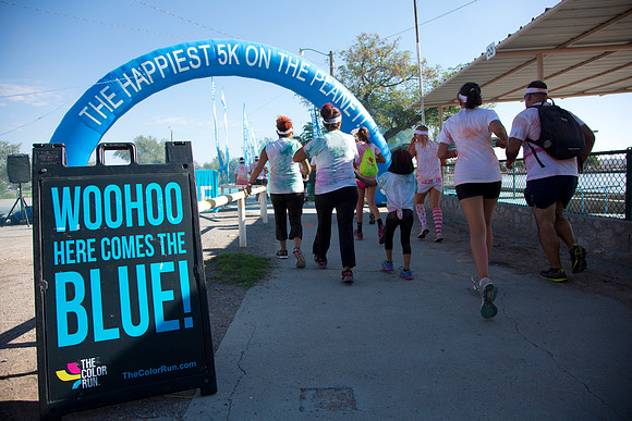 COLOR_RUN_EL_PASO_290