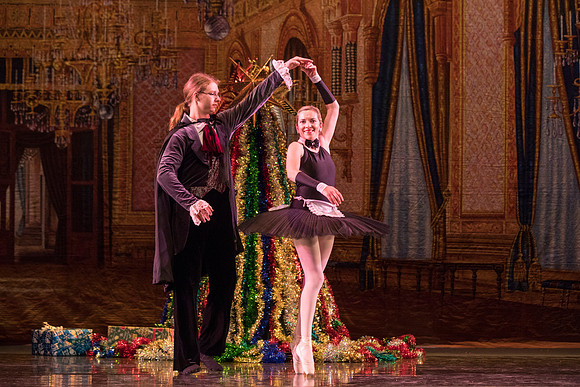 Nutcracker_0507
