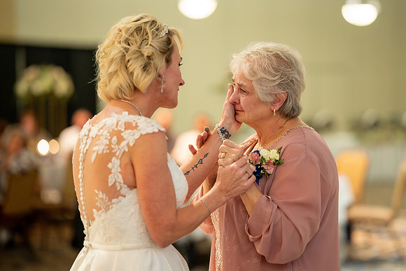 Brenda&Kirk-1402