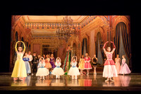 Nutcracker_0437