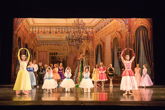 Nutcracker_0437