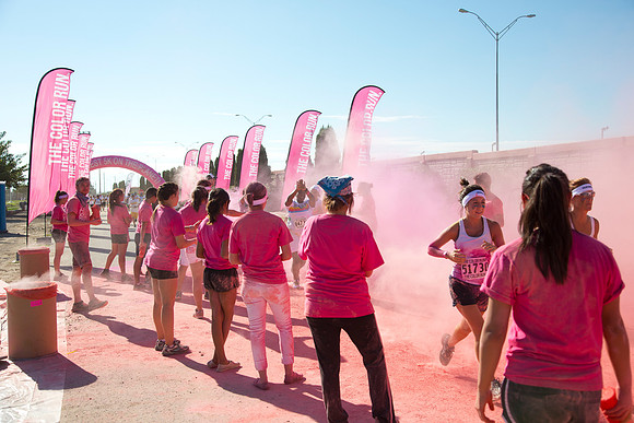 COLOR_RUN_EL_PASO_232