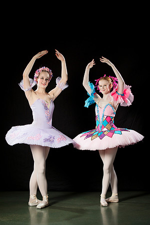 Nutcracker_0217