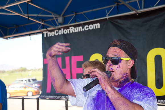 COLOR_RUN_EL_PASO_404