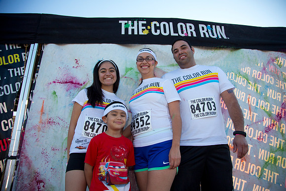 COLOR_RUN_EL_PASO_016