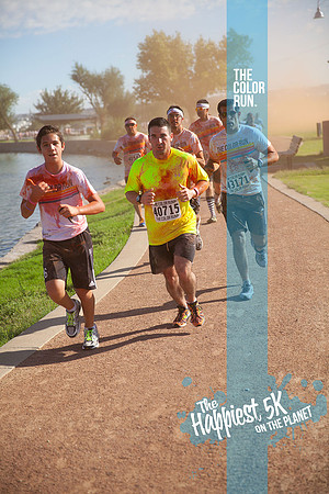 COLOR_RUN_EL_PASO_211