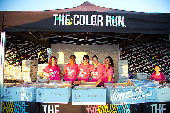 COLOR_RUN_EL_PASO_011