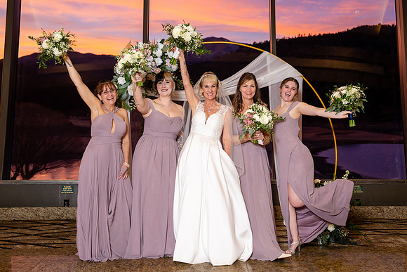 Brenda&Kirk-0848