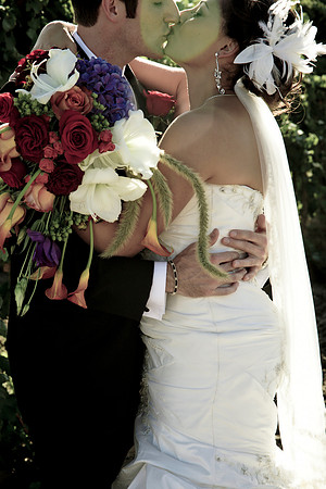 NicoleAndChris_0722
