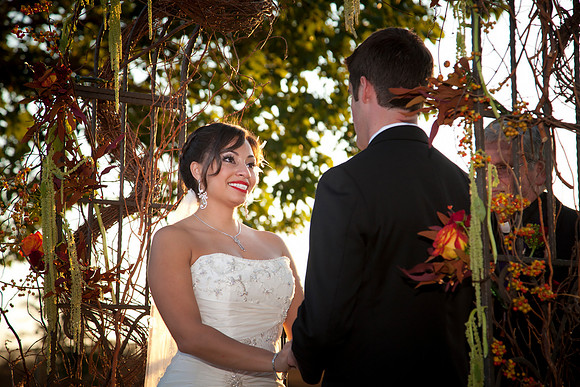 NicoleAndChris_0610