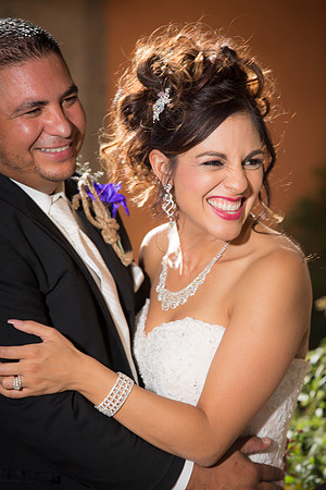 Rosalie_&_Jose_0670